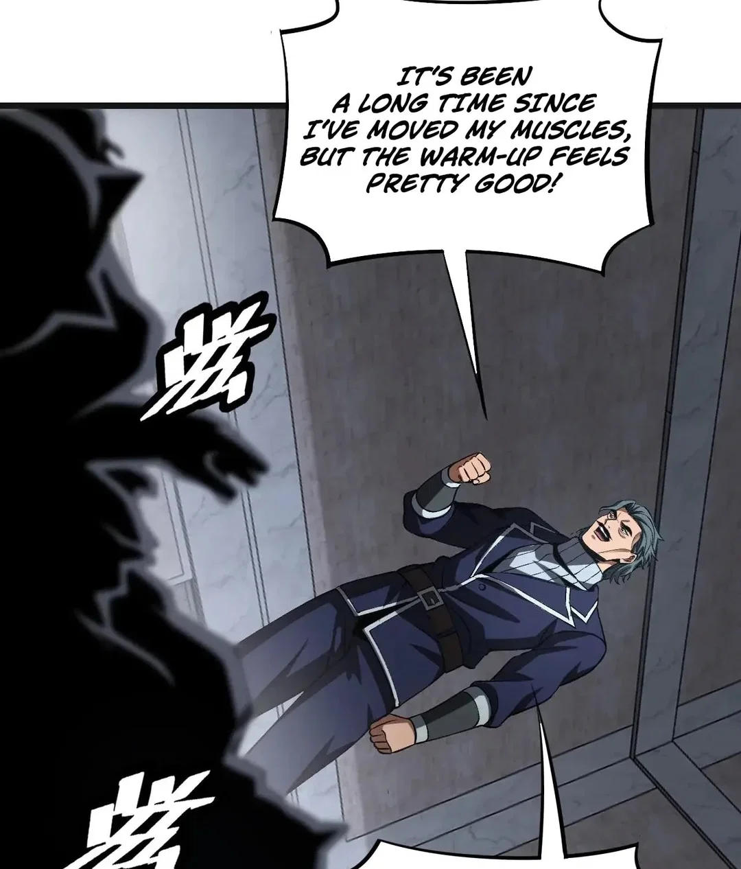 Chapter 67 - Image 93