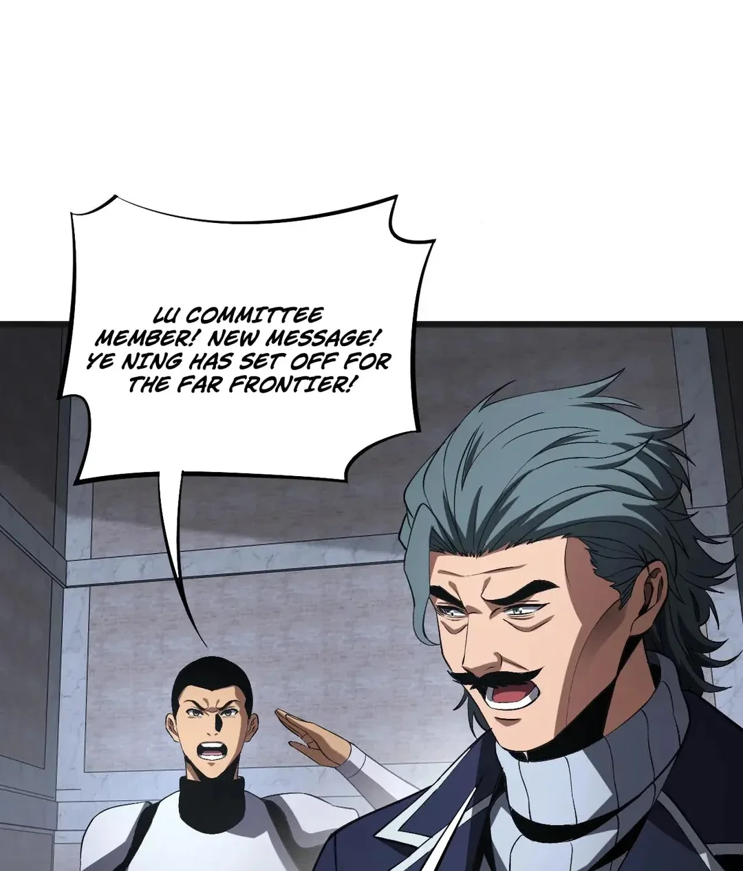 Chapter 67 - Image 95