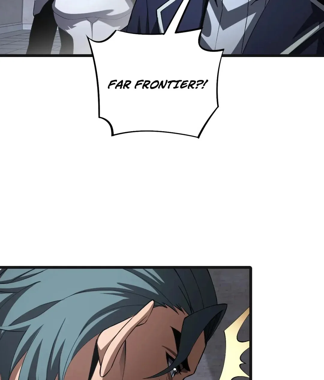 Chapter 67 - Image 96