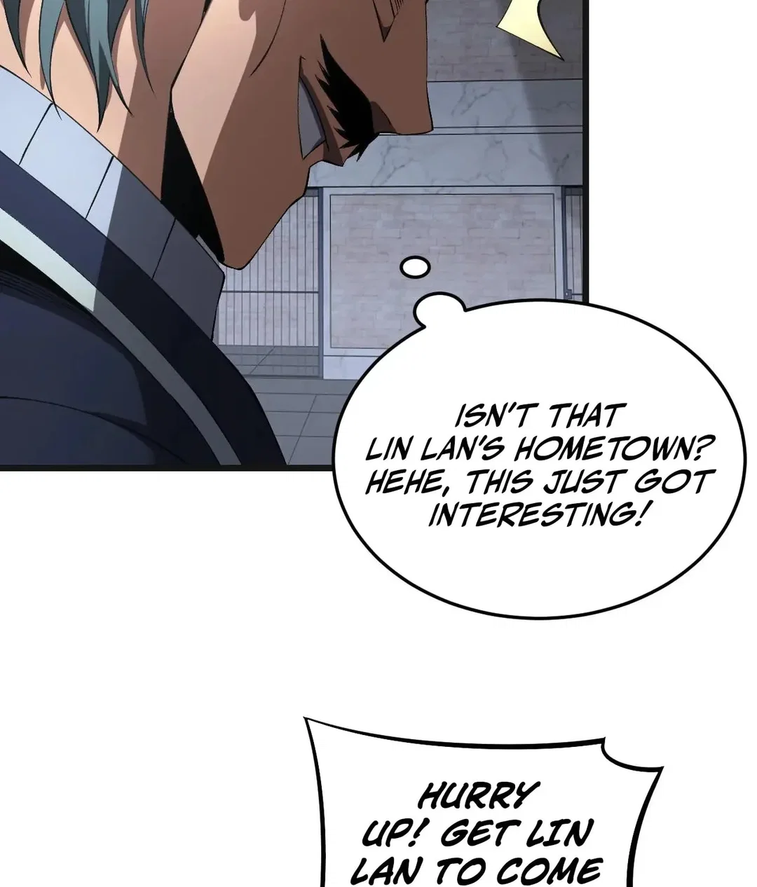 Chapter 67 - Image 97