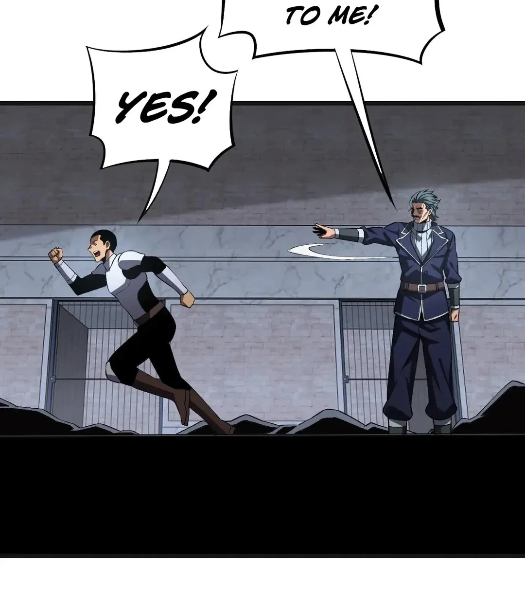 Chapter 67 - Image 98
