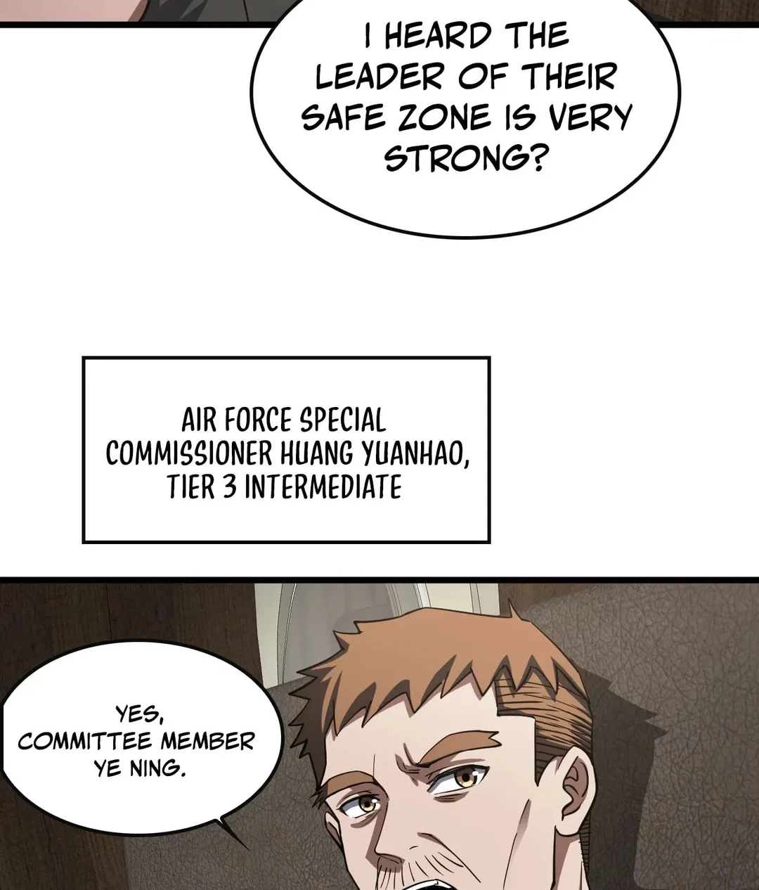 Chapter 68 - Image 10
