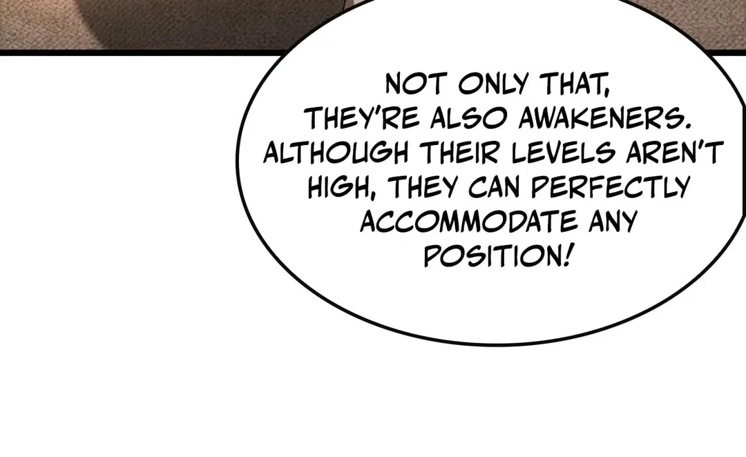 Chapter 68 - Image 100