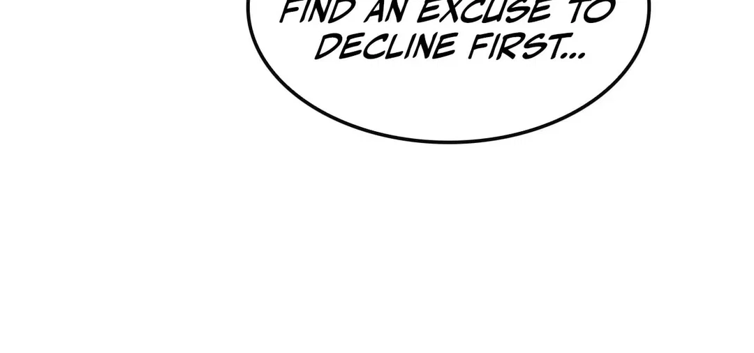 Chapter 68 - Image 114