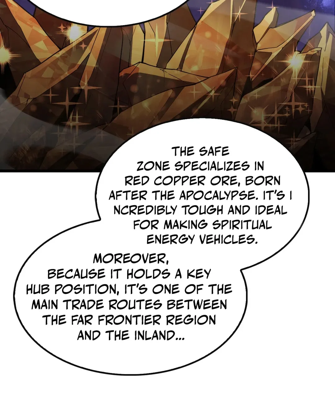 Chapter 68 - Image 14