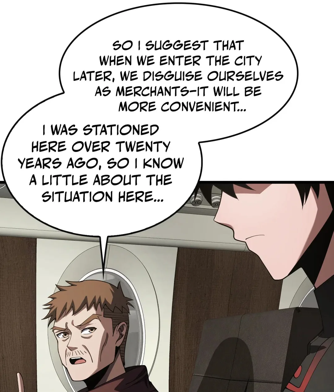 Chapter 68 - Image 16