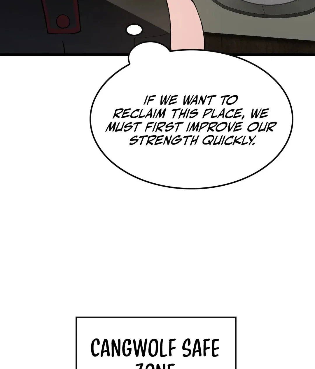 Chapter 68 - Image 19