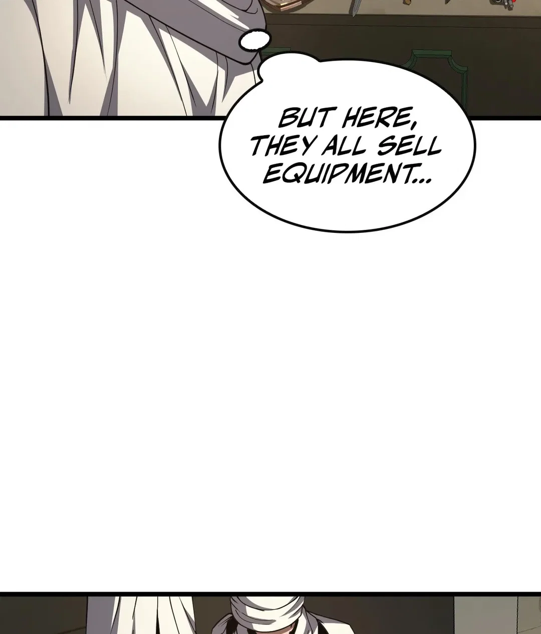 Chapter 68 - Image 24