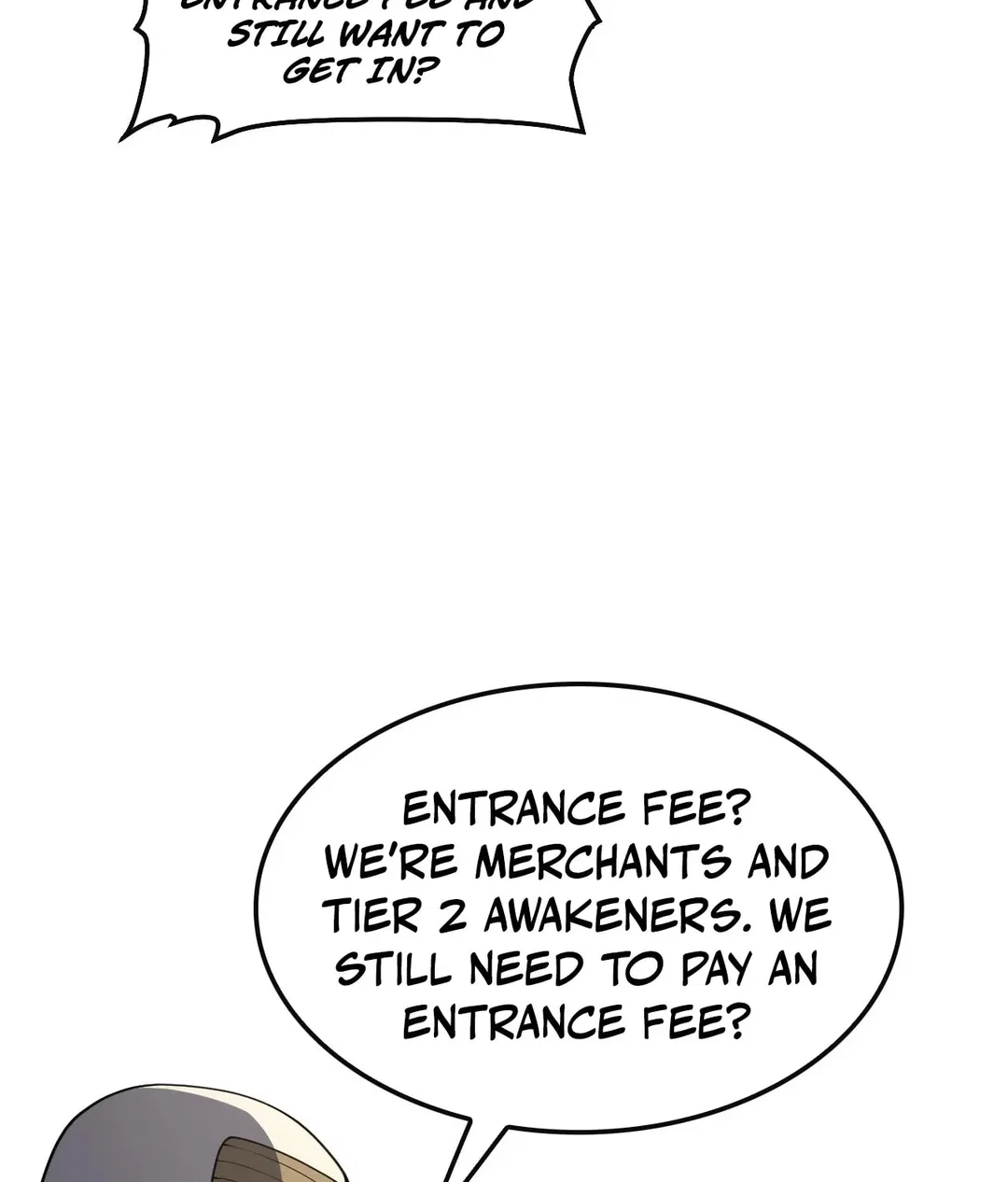 Chapter 68 - Image 26