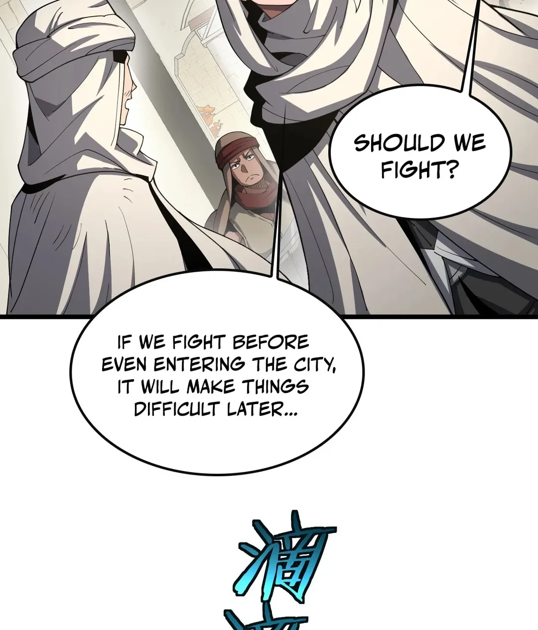 Chapter 68 - Image 36