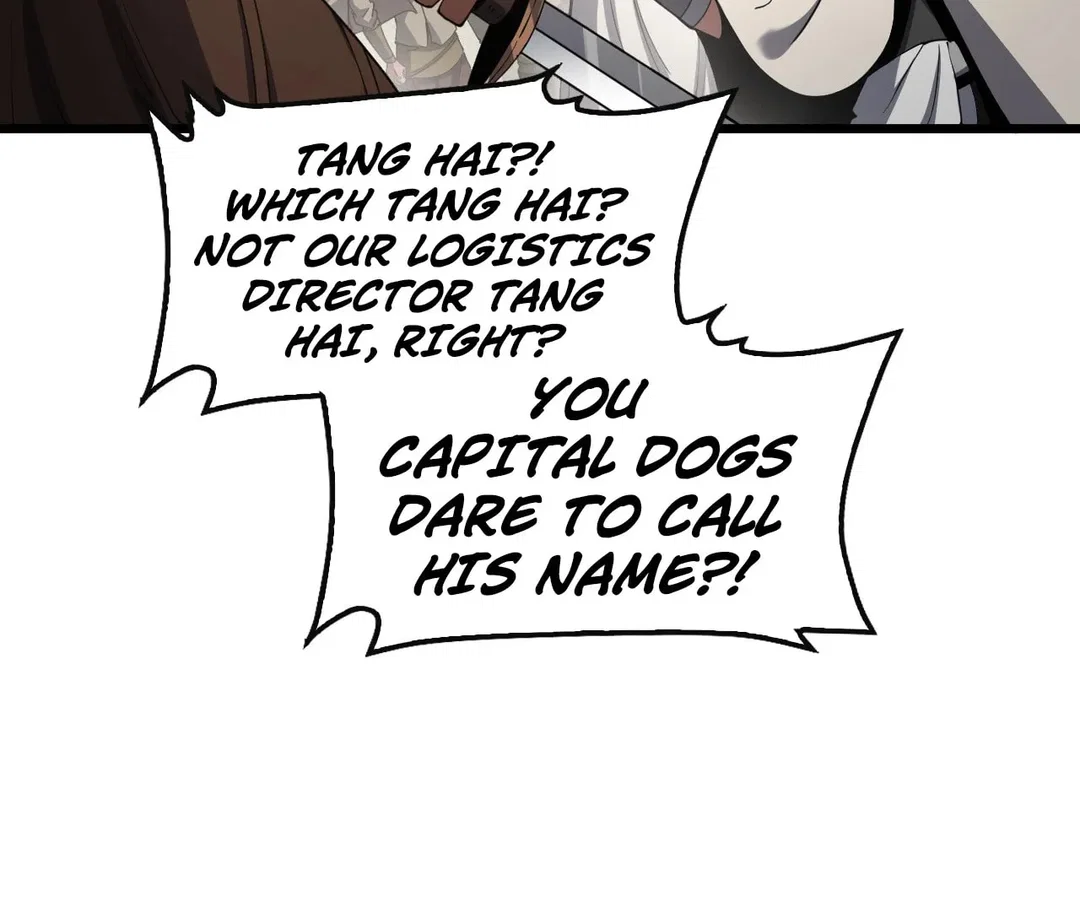 Chapter 68 - Image 40