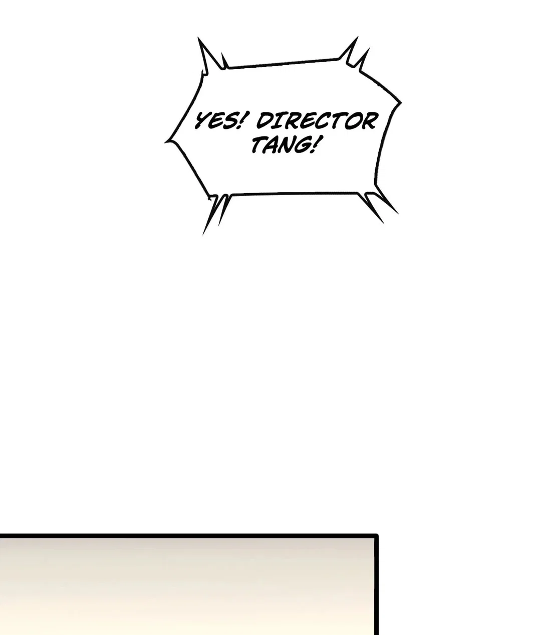 Chapter 68 - Image 48