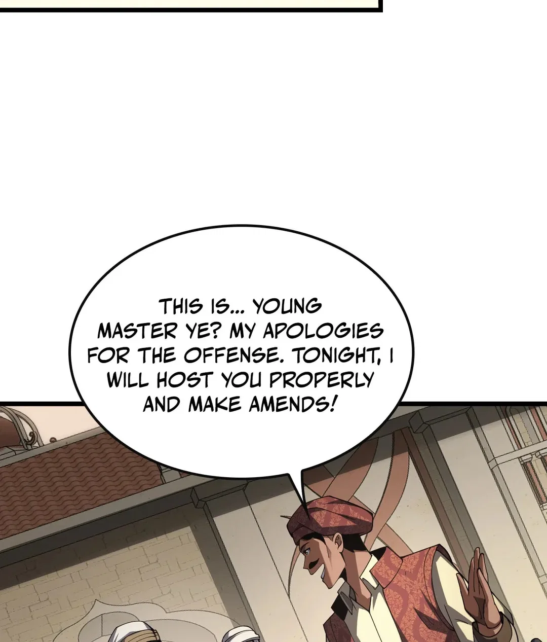 Chapter 68 - Image 49