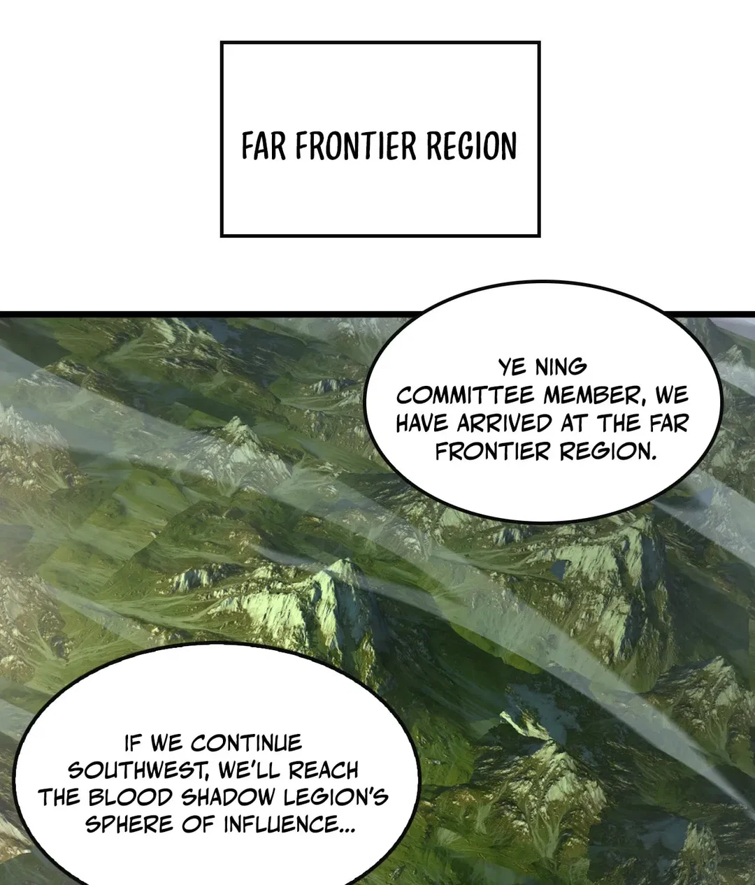 Chapter 68 - Image 5