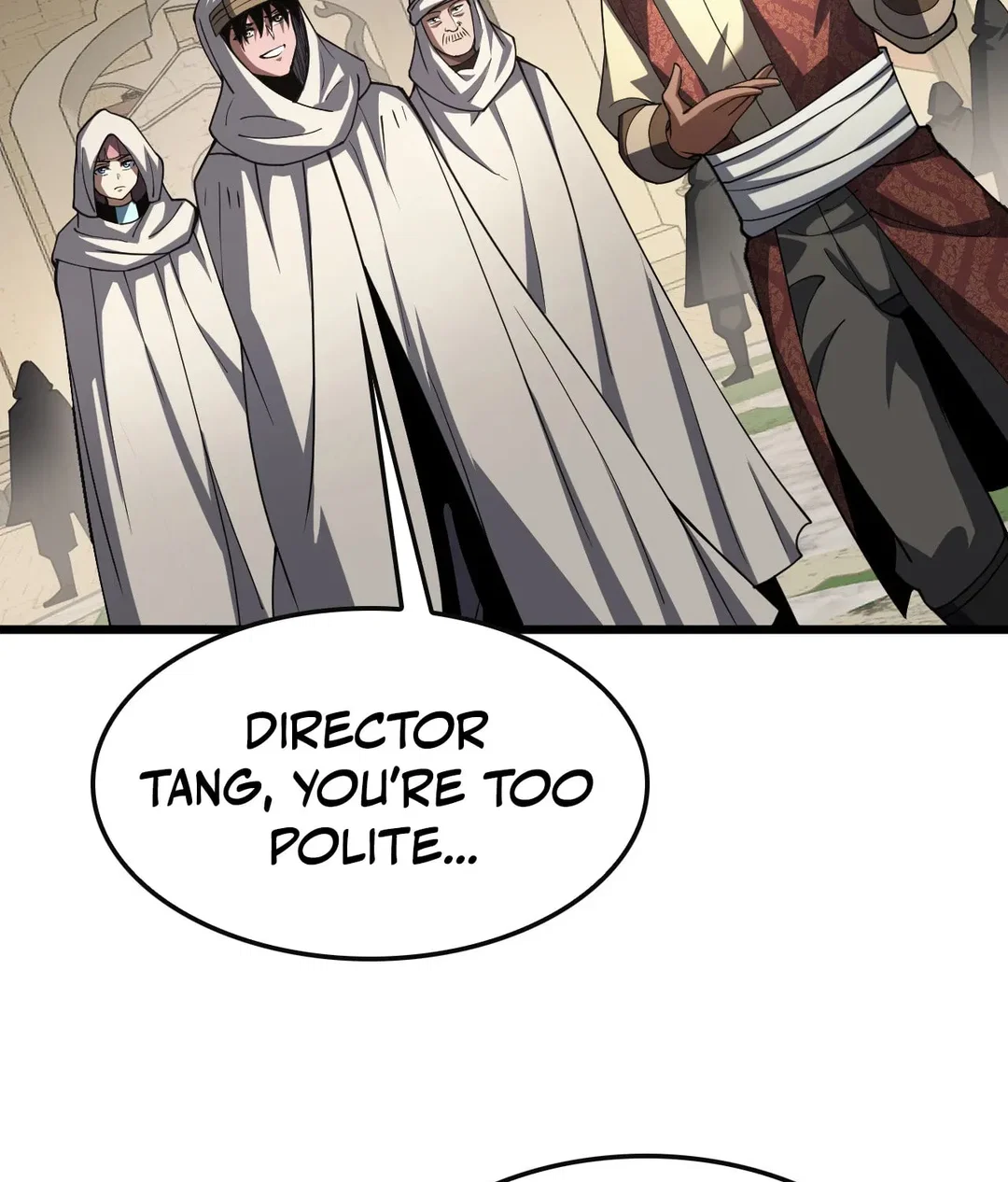 Chapter 68 - Image 50