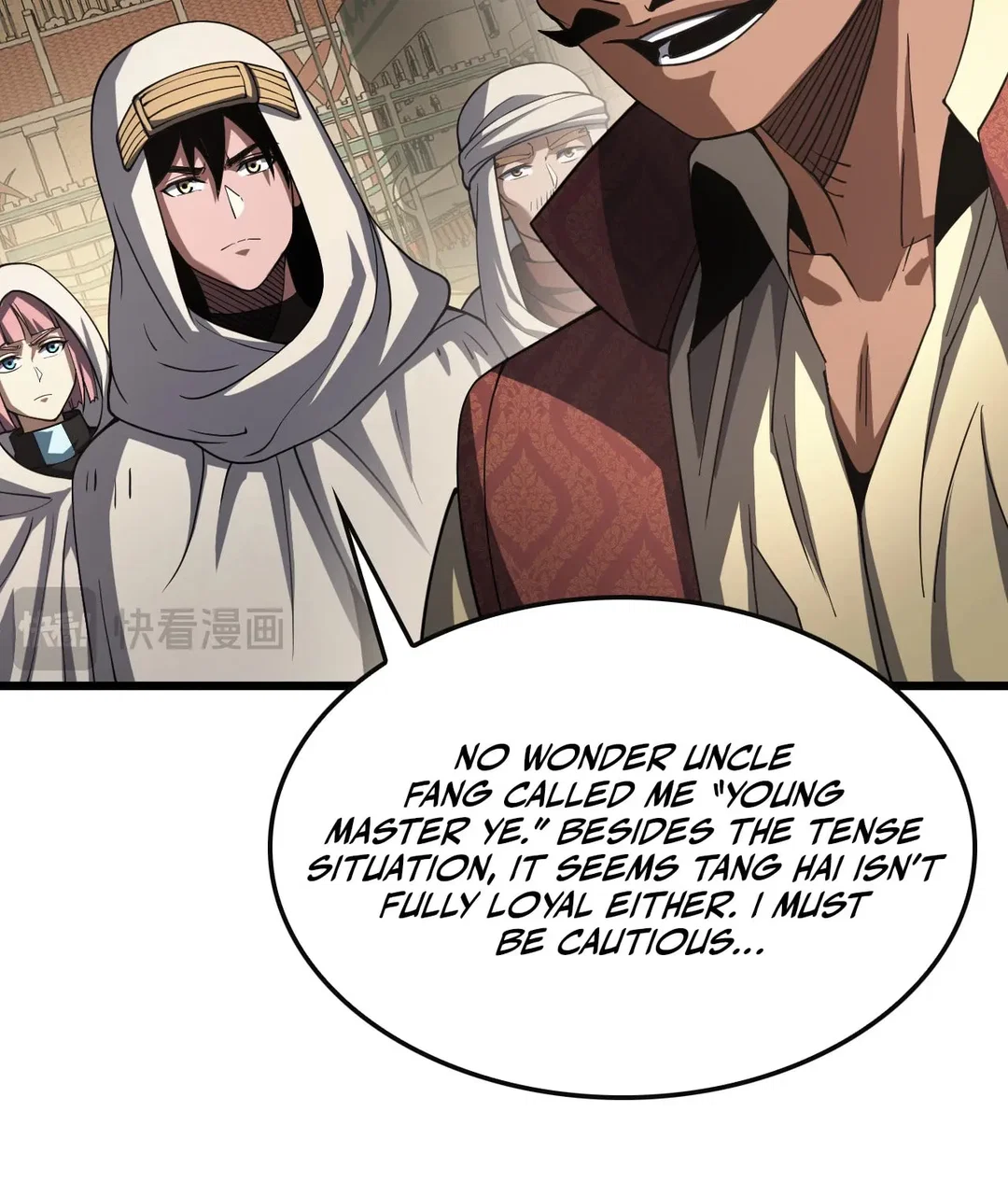 Chapter 68 - Image 56