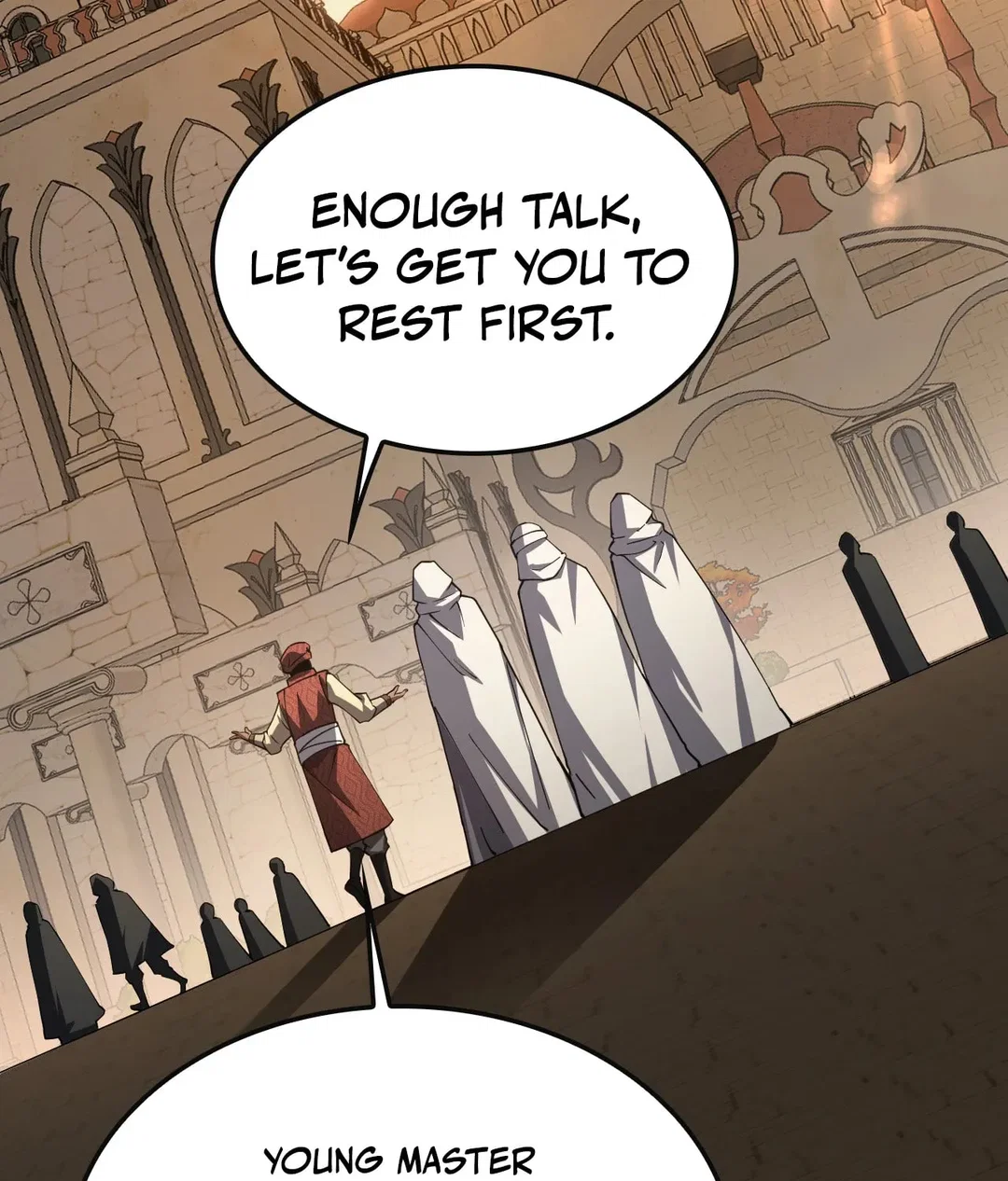 Chapter 68 - Image 58