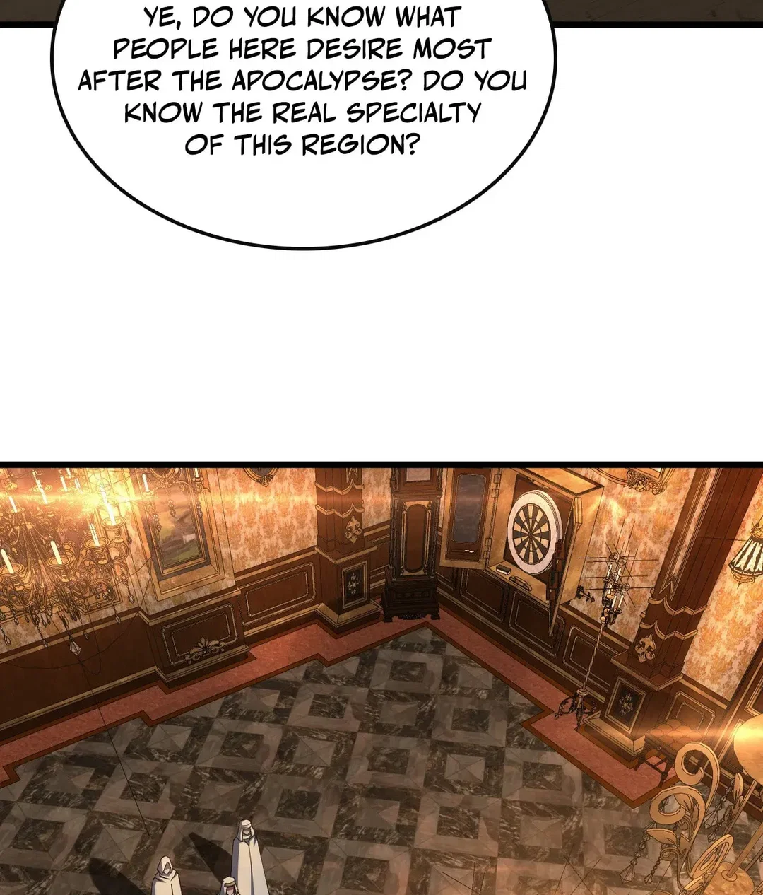 Chapter 68 - Image 59