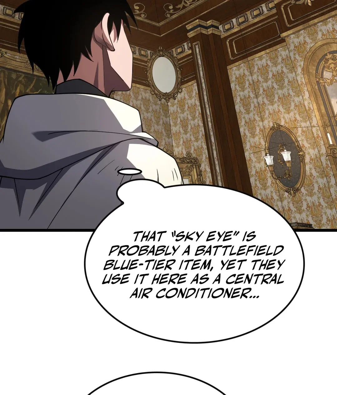 Chapter 68 - Image 63