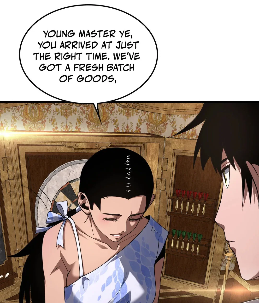 Chapter 68 - Image 66