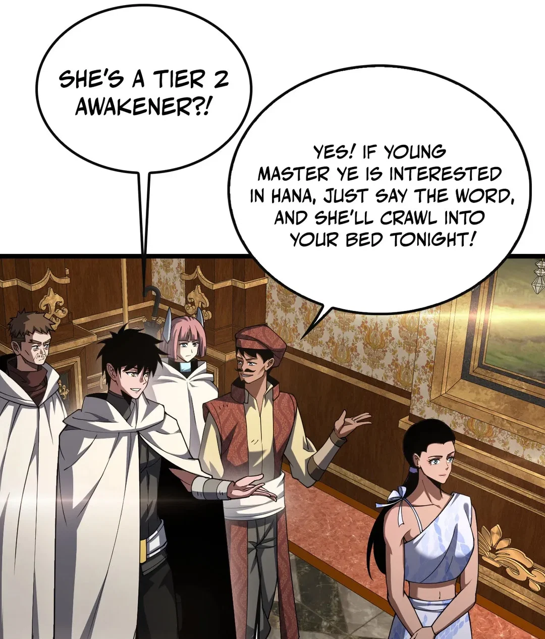 Chapter 68 - Image 68
