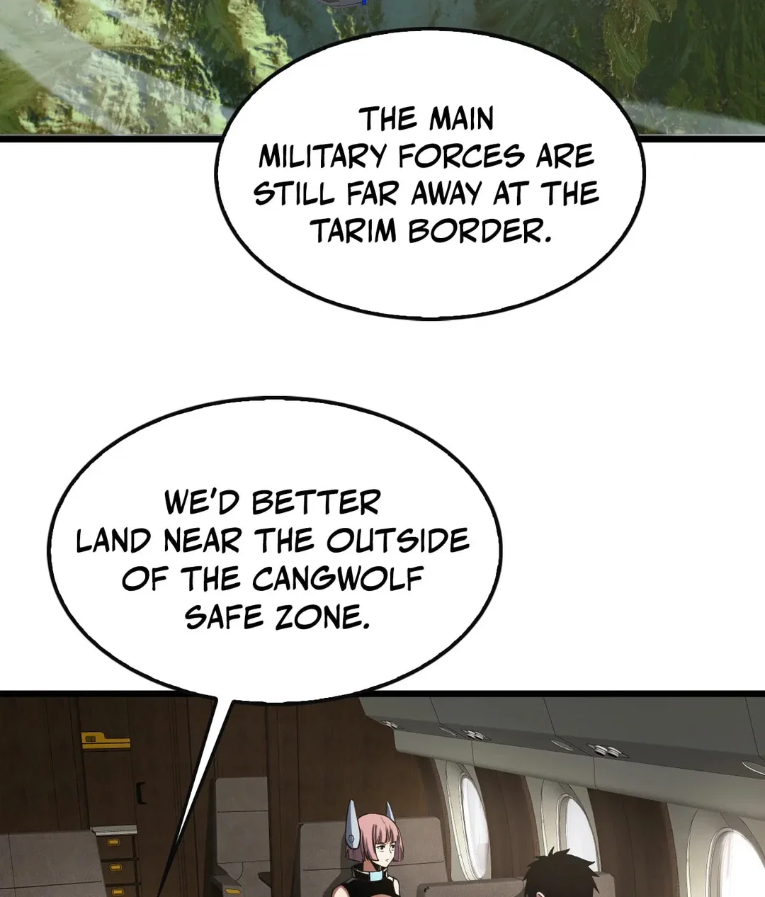 Chapter 68 - Image 7