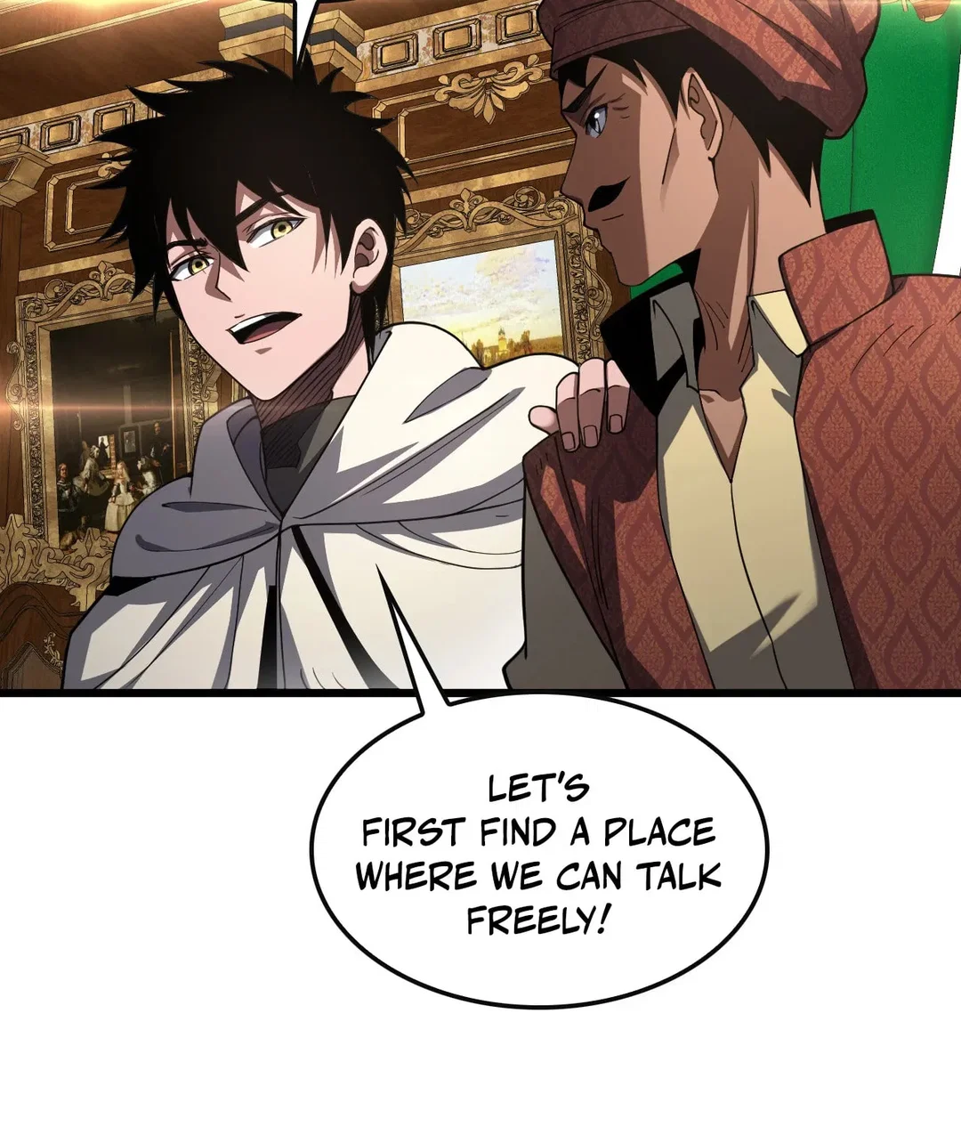 Chapter 68 - Image 70
