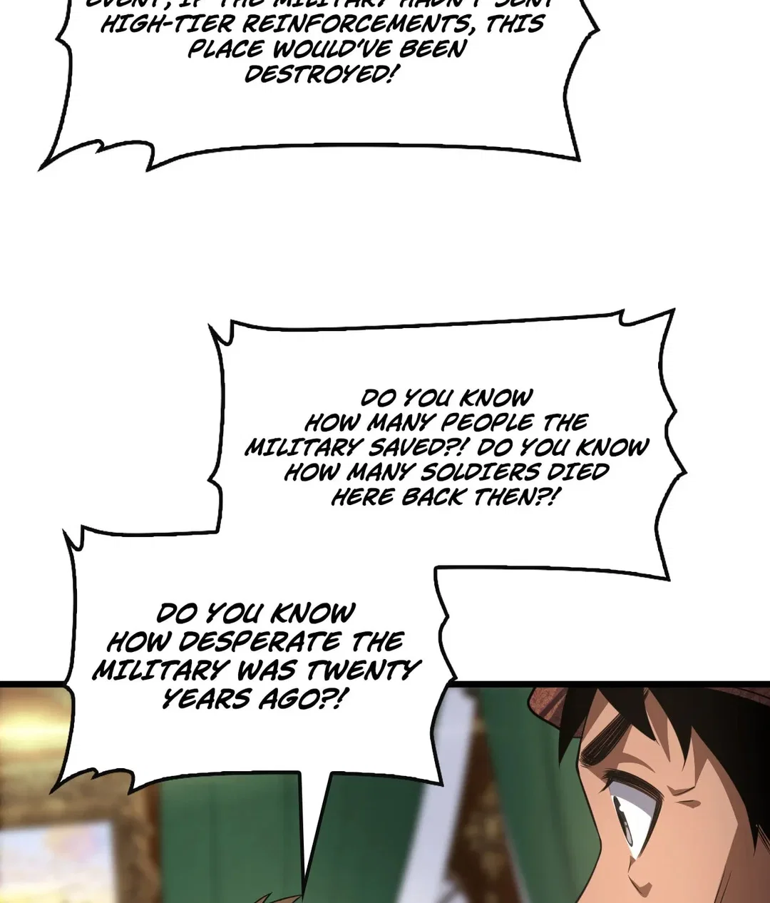 Chapter 68 - Image 77