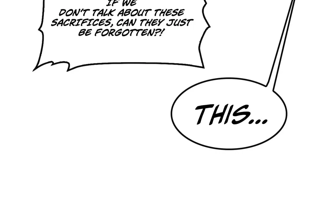 Chapter 68 - Image 79