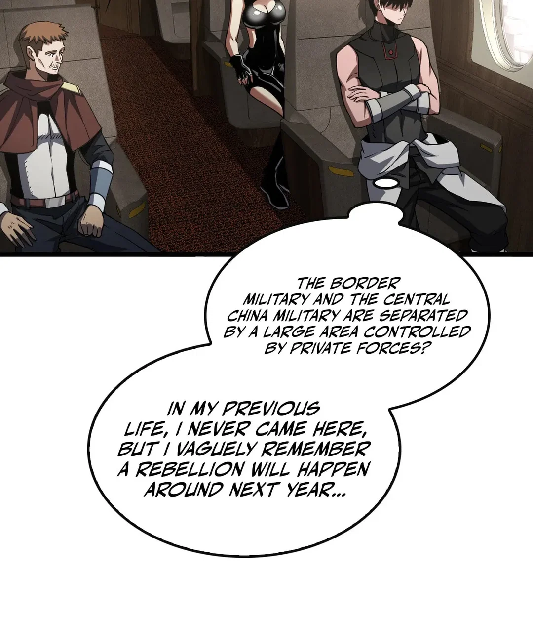 Chapter 68 - Image 8