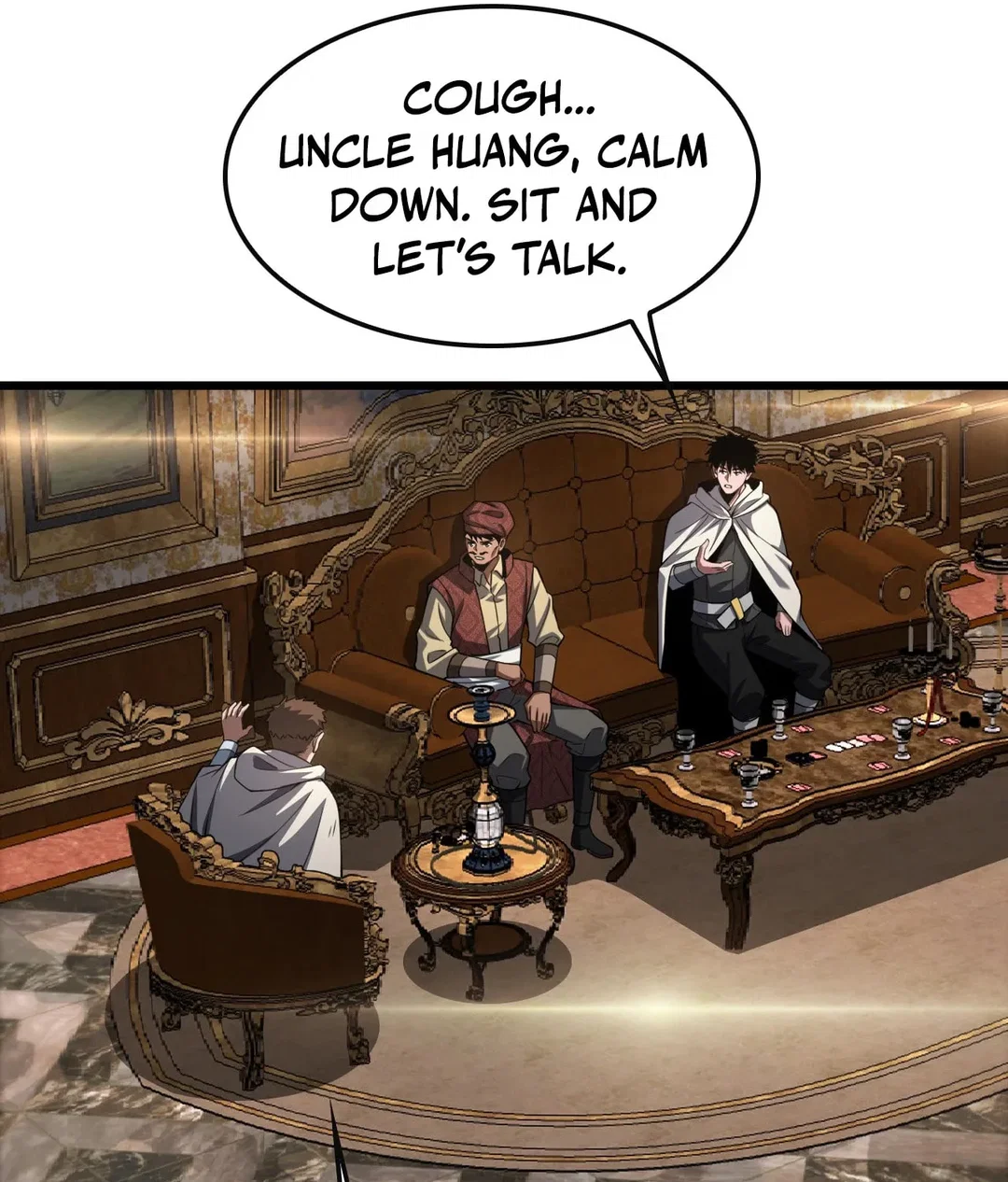 Chapter 68 - Image 80