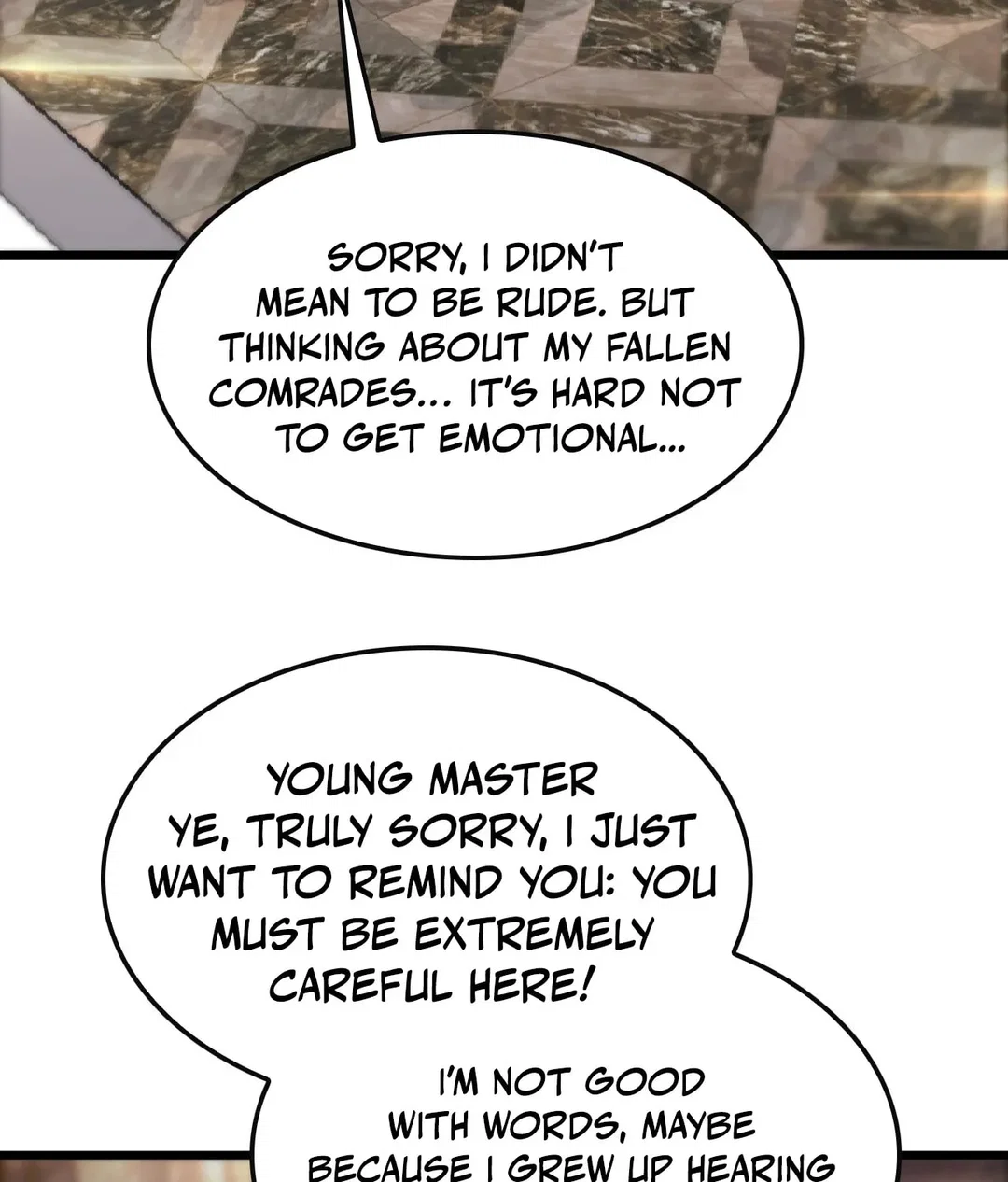 Chapter 68 - Image 81