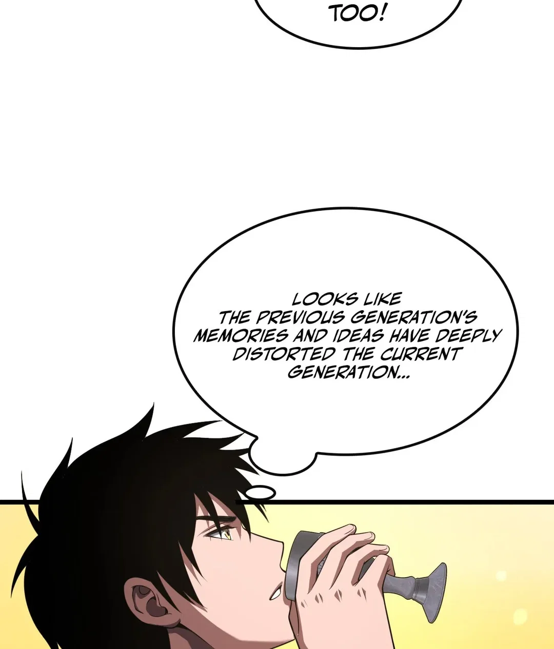 Chapter 68 - Image 83