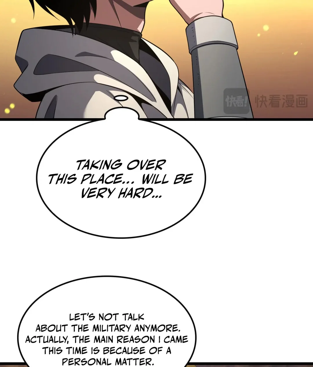Chapter 68 - Image 84