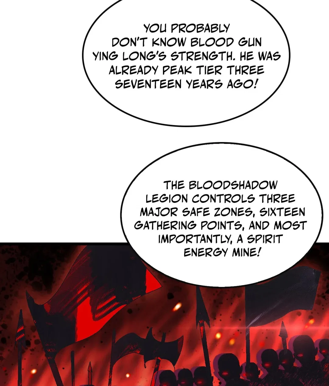 Chapter 68 - Image 88