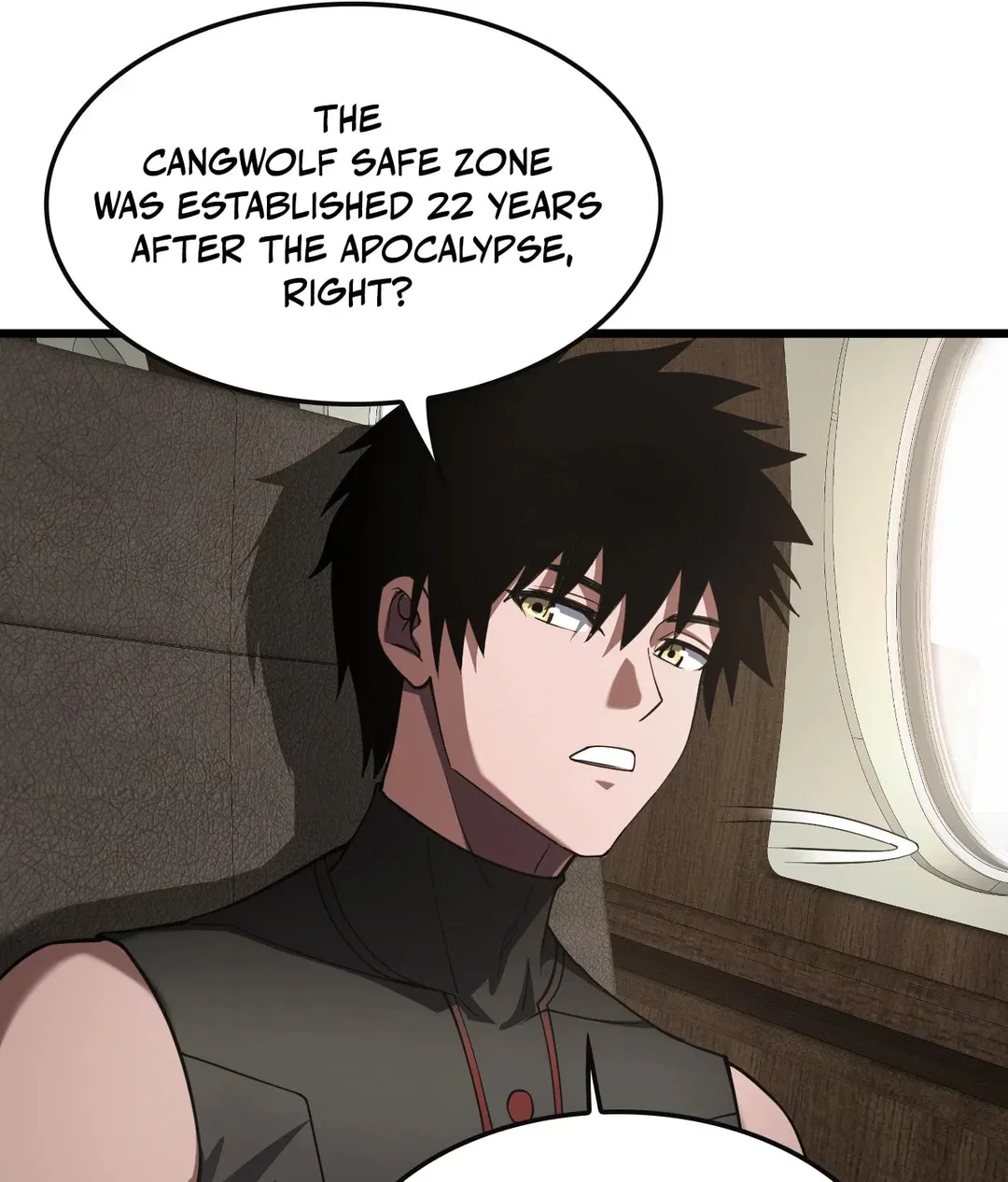 Chapter 68 - Image 9