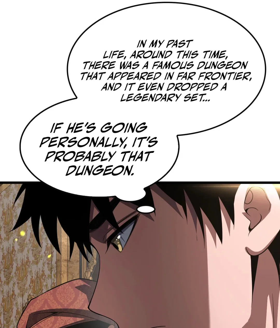 Chapter 68 - Image 94