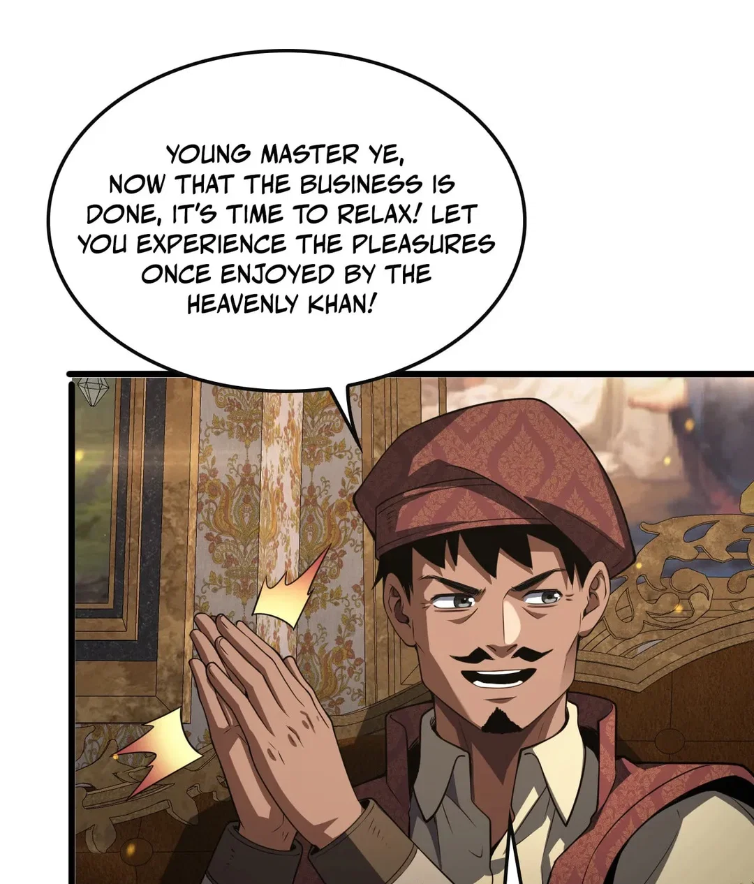 Chapter 68 - Image 96