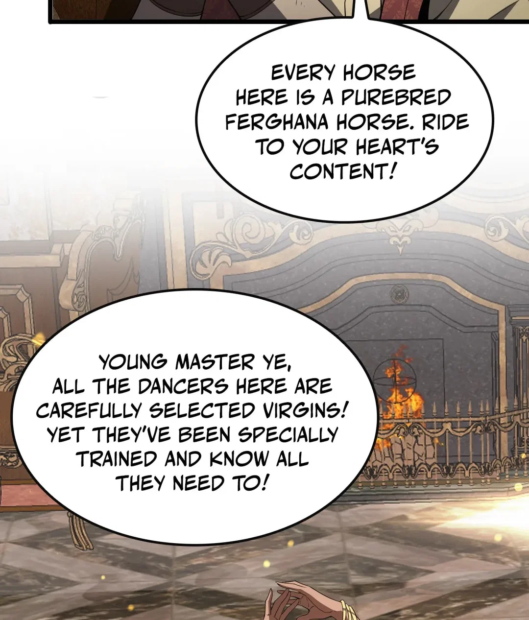 Chapter 68 - Image 97