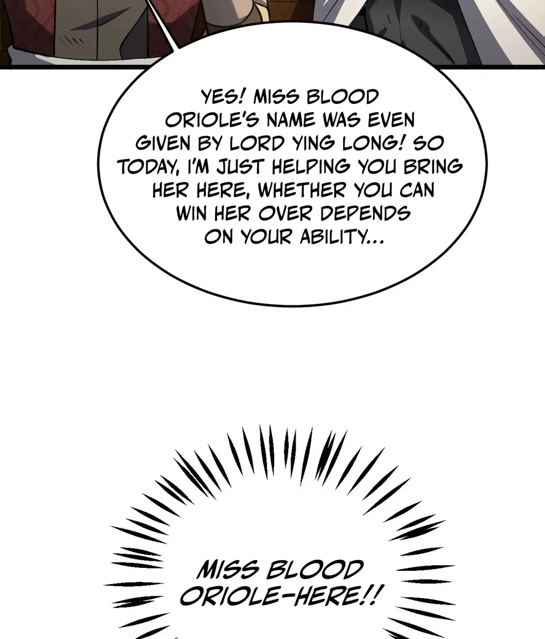 Chapter 69 - Image 10