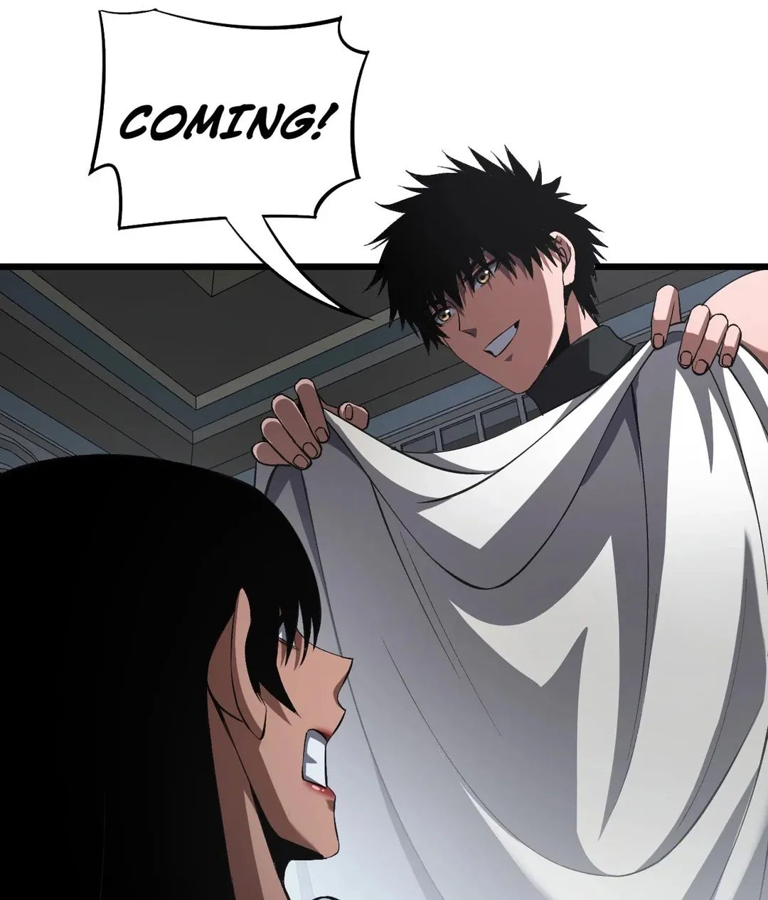 Chapter 69 - Image 102