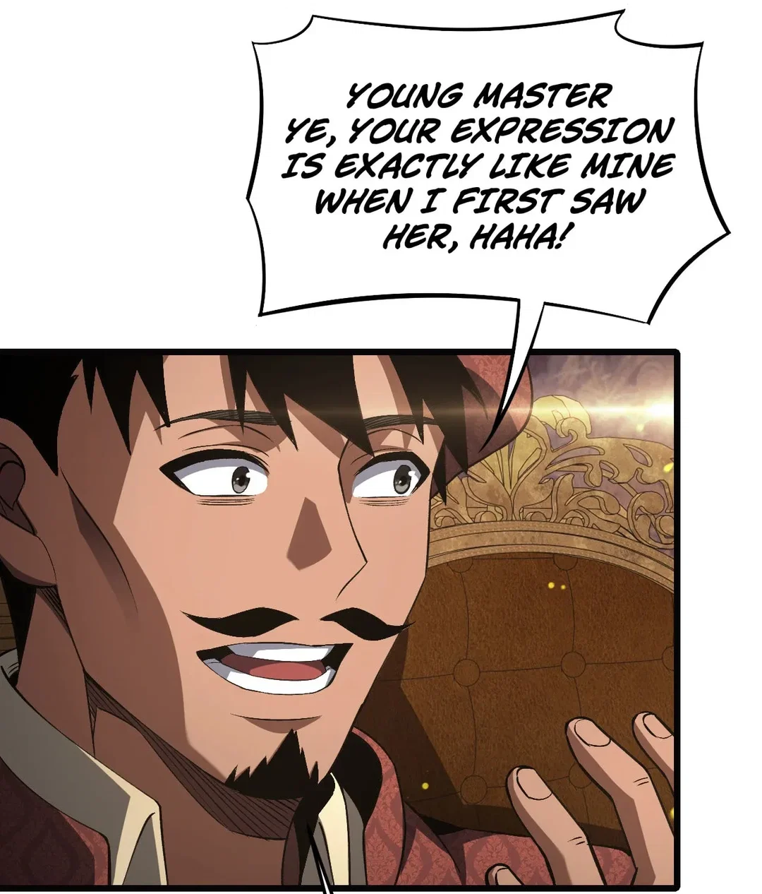 Chapter 69 - Image 16