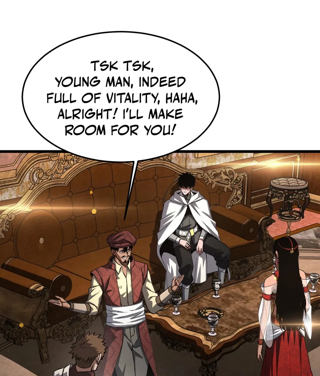 Chapter 69 - Image 19