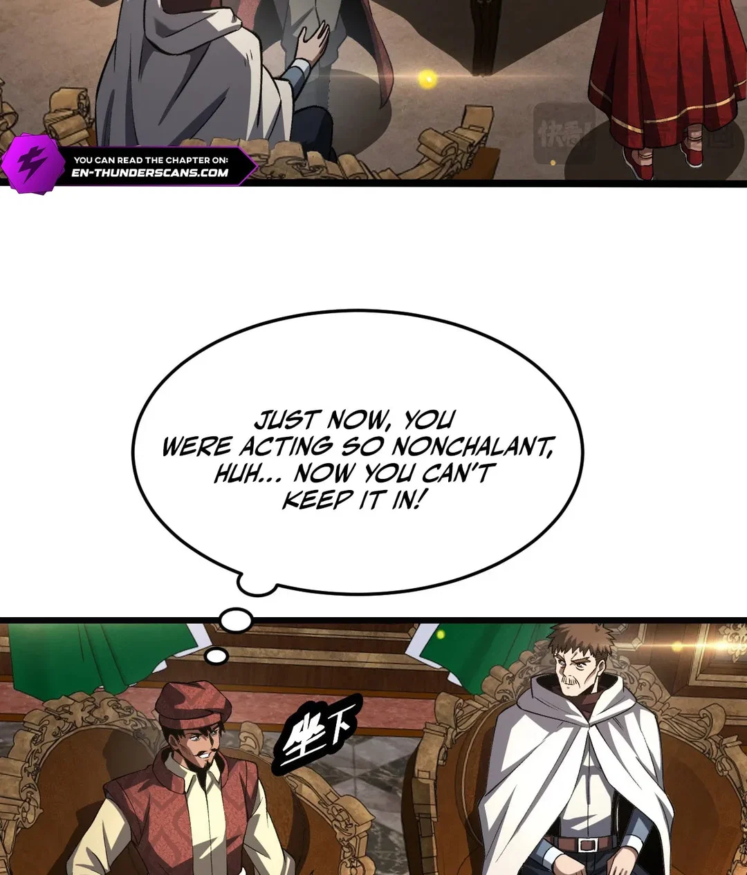 Chapter 69 - Image 20