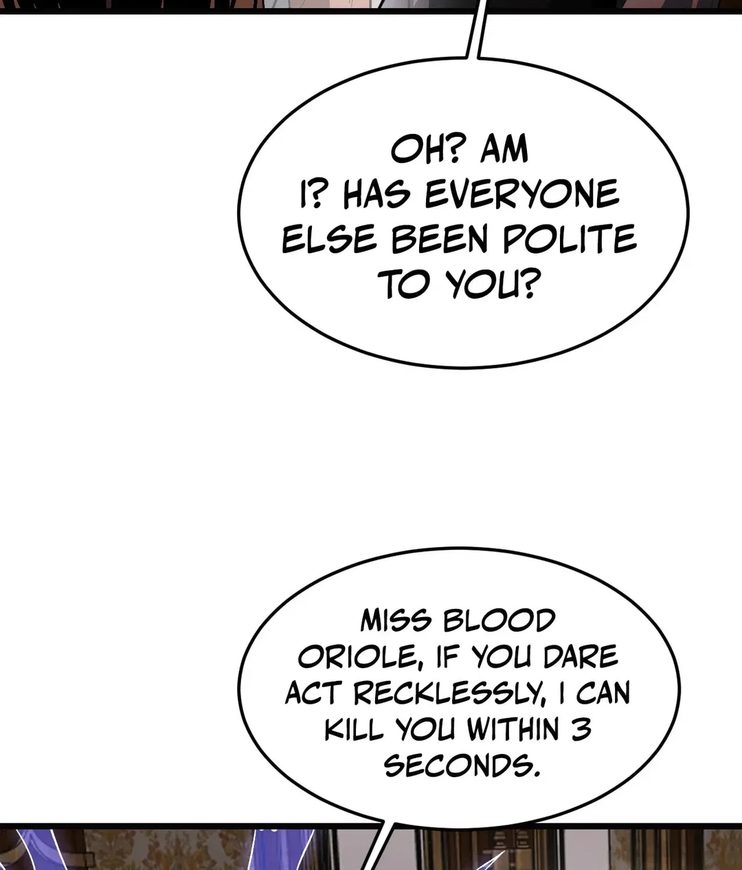 Chapter 69 - Image 26