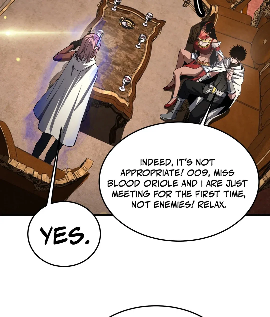 Chapter 69 - Image 31