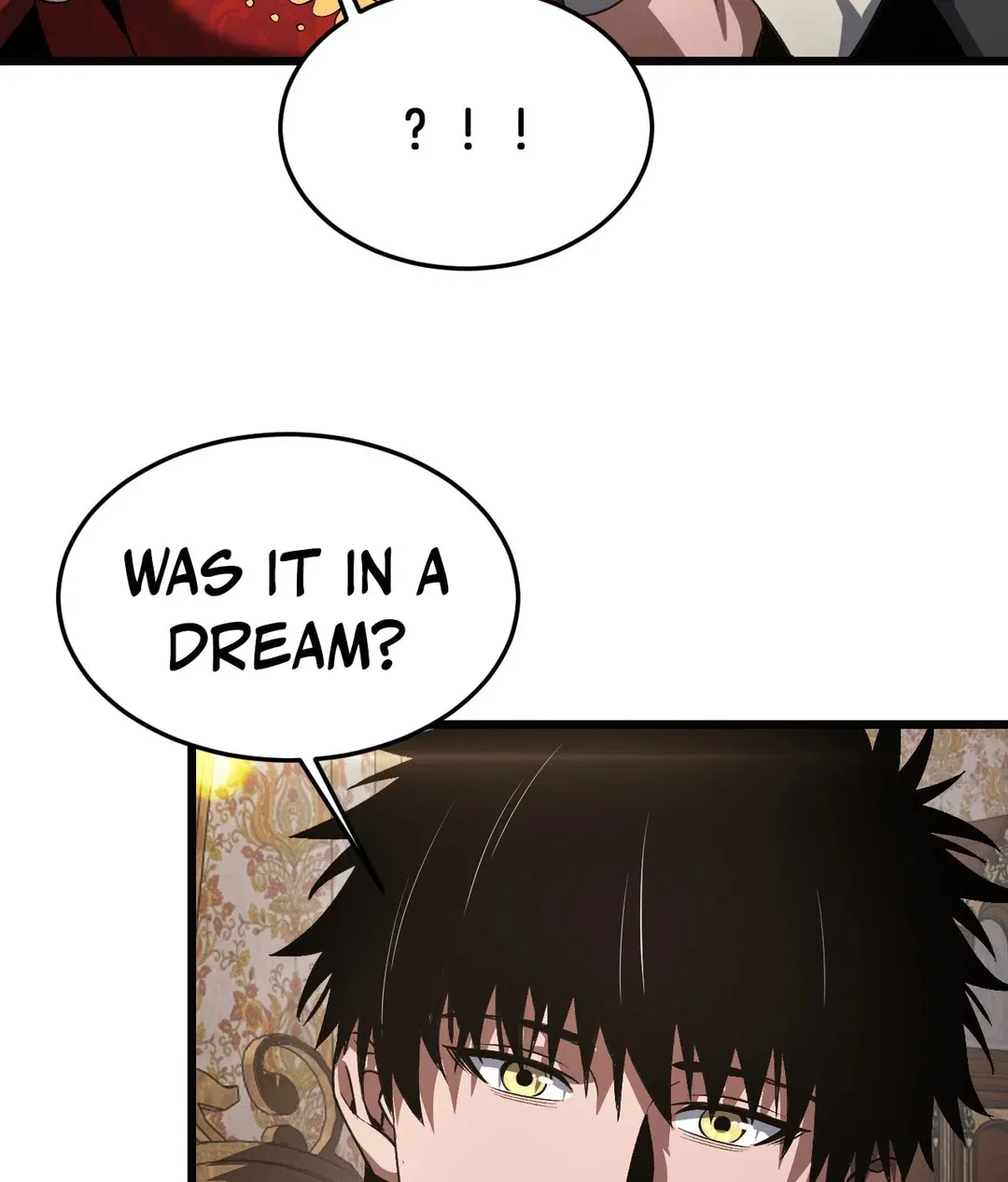 Chapter 69 - Image 33