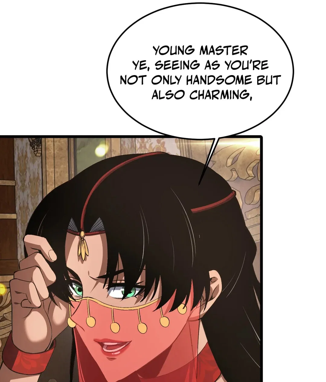 Chapter 69 - Image 35