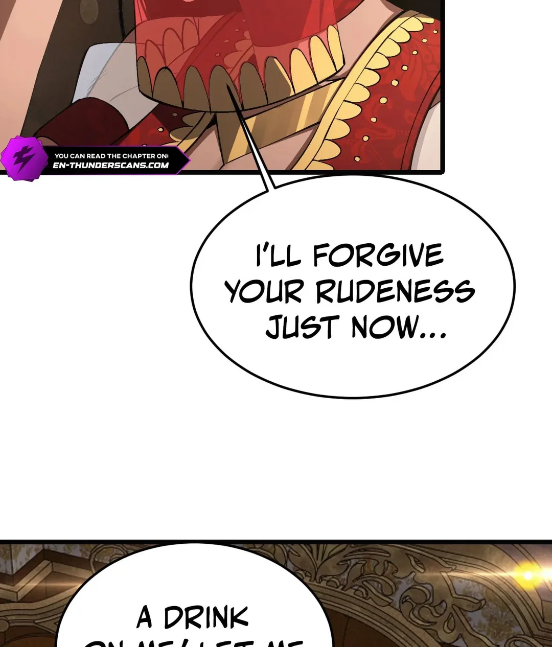 Chapter 69 - Image 36