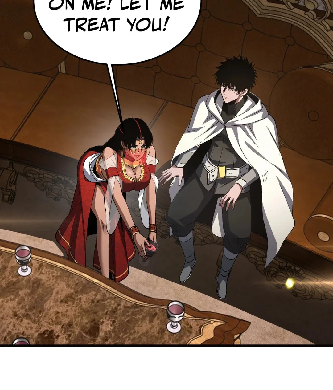 Chapter 69 - Image 37